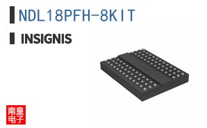 NDL18PFH-8KIT|Insignis