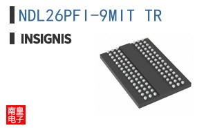 NDL26PFI-9MIT TR|Insignis