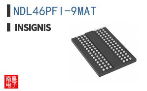 NDL46PFI-9MAT|Insignis