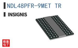 NDL48PFR-9MET TR|Insignis