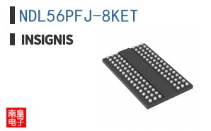 NDL56PFJ-8KET|Insignis