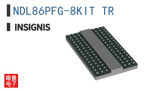 NDL86PFG-8KIT TR|Insignis