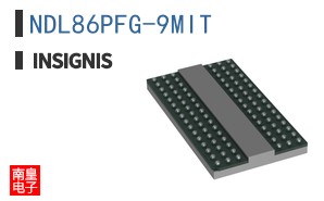 NDL86PFG-9MIT|Insignis