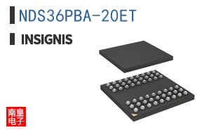 NDS36PBA-20ET|Insignis