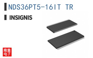 NDS36PT5-16IT TR|Insignis