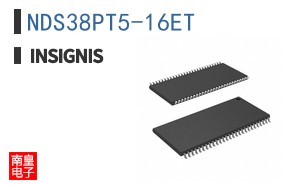 NDS38PT5-16ET|Insignis