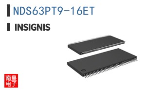 NDS63PT9-16ET|Insignis