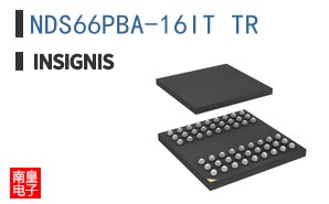 NDS66PBA-16IT TR|Insignis