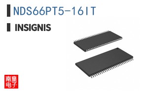 NDS66PT5-16IT|Insignis
