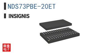 NDS73PBE-20ET|Insignis