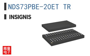 NDS73PBE-20ET TR|Insignis