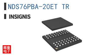 NDS76PBA-20ET TR|Insignis