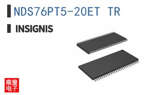 NDS76PT5-20ET TR|Insignis