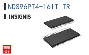 NDS96PT4-16IT TR|Insignis
