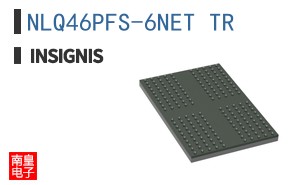 NLQ46PFS-6NET TR|Insignis