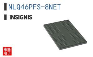 NLQ46PFS-8NET|Insignis