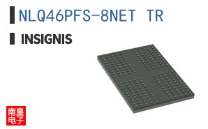 NLQ46PFS-8NET TR|Insignis
