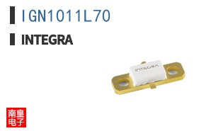 IGN1011L70|Integra