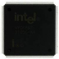 21050AA-Intel208-QFP