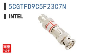 5CGTFD9C5F23C7N|Intel