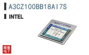 A3CZ100BB18AI7S|Intel
