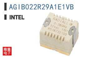 AGIB022R29A1E1VB