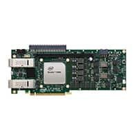 DK-DEV-1SMC-H-A-Intel - Ƕʽ - ߼FPGA, CP