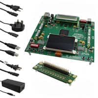 DK-DEV-3C120N-Intel - Ƕʽ - ߼FPGA, CP