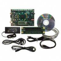 DK-DEV-3CLS200N-Intel - Ƕʽ - ߼FPGA, CP