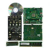 DK-DSP-3SL150N-Intel - Ƕʽ - MCUDSP