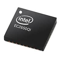 EC2650QI-Intelֱת