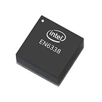 EN6338QI-Intelֱת