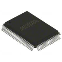 EPC16QI100-Intel洢 -  FPGA  PROM