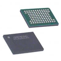EPC16UI88AA-Intel洢 -  FPGA  PROM