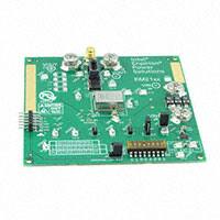 EVB-EM2130L02QI-Intel - DC-DC  AC-DCߣSMPS