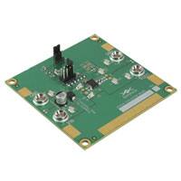 EVB-EN5319QI-Intel - DC-DC  AC-DCߣSMPS