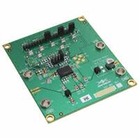 EVB-EN5364QI-Intel - DC-DC  AC-DCߣSMPS