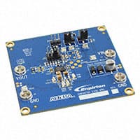 EVB-EN6347QA-Intel - DC-DC  AC-DCߣSMPS