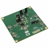 EVB-EN6347QI-Intel - DC-DC  AC-DCߣSMPS