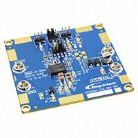 EVB-EN6360QA-Intel - DC-DC  AC-DCߣSMPS