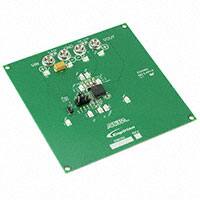 EVB-EN6362QI-Intel - DC-DC  AC-DCߣSMPS