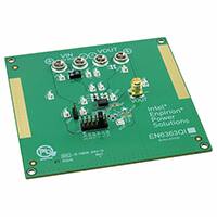 EVB-EN6363QI-Intel - DC-DC  AC-DCߣSMPS