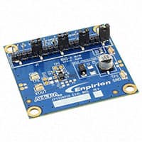 EVB-EP5358HUA-Intel - DC-DC  AC-DCߣSMPS