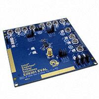 EVB-EZ6301QI-Intel - DC-DC  AC-DCߣSMPS