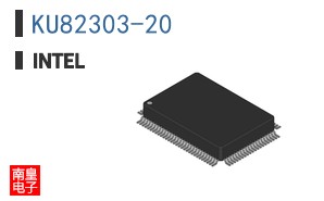 KU82303-20|Intel