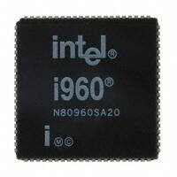 N80960SA20SW227-IntelǶʽ - ΢