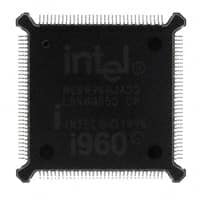 NG80960JA3V33-IntelǶʽ - ΢