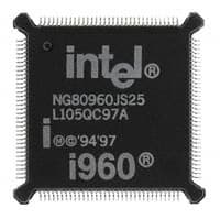 NG80960JS25-IntelǶʽ - ΢