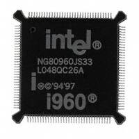 NG80960JS33-IntelǶʽ - ΢