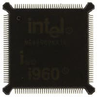 NG80960KA16-IntelǶʽ - ΢